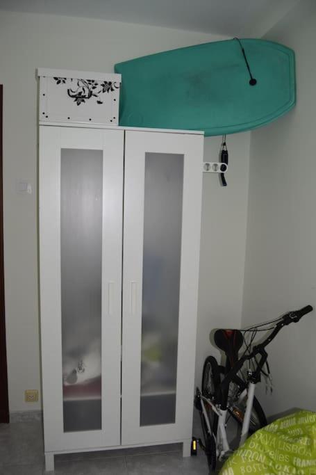 Piso Con Encanto En Coruna.