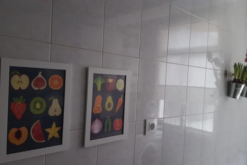 Piso Con Encanto En Coruna. * A Coruna