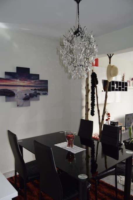 Apartment Piso Con Encanto En Coruna. *