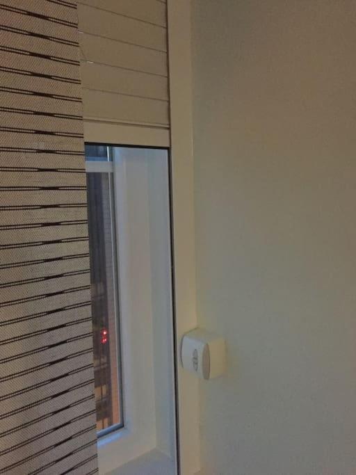 Apartment Piso Con Encanto En Coruna. A Coruna